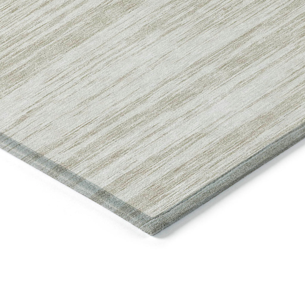 addison chantille acn951 ivory rug