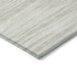 addison chantille acn951 ivory rug