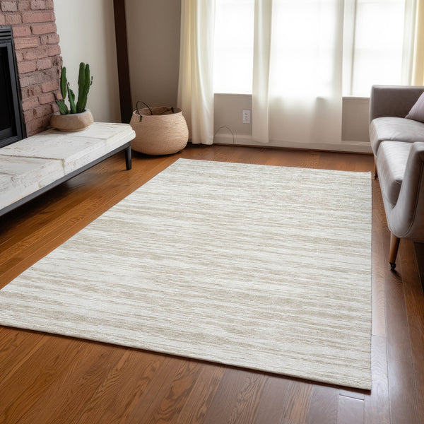 addison chantille acn951 ivory rug