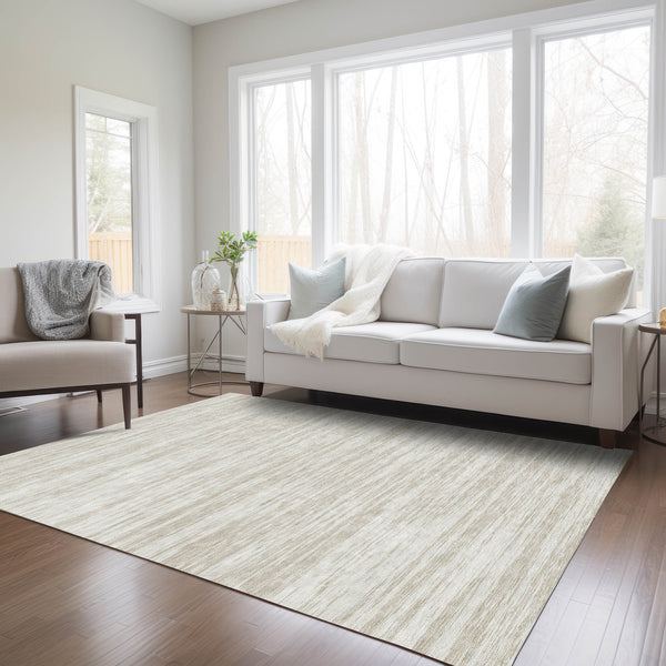 addison chantille acn951 ivory rug
