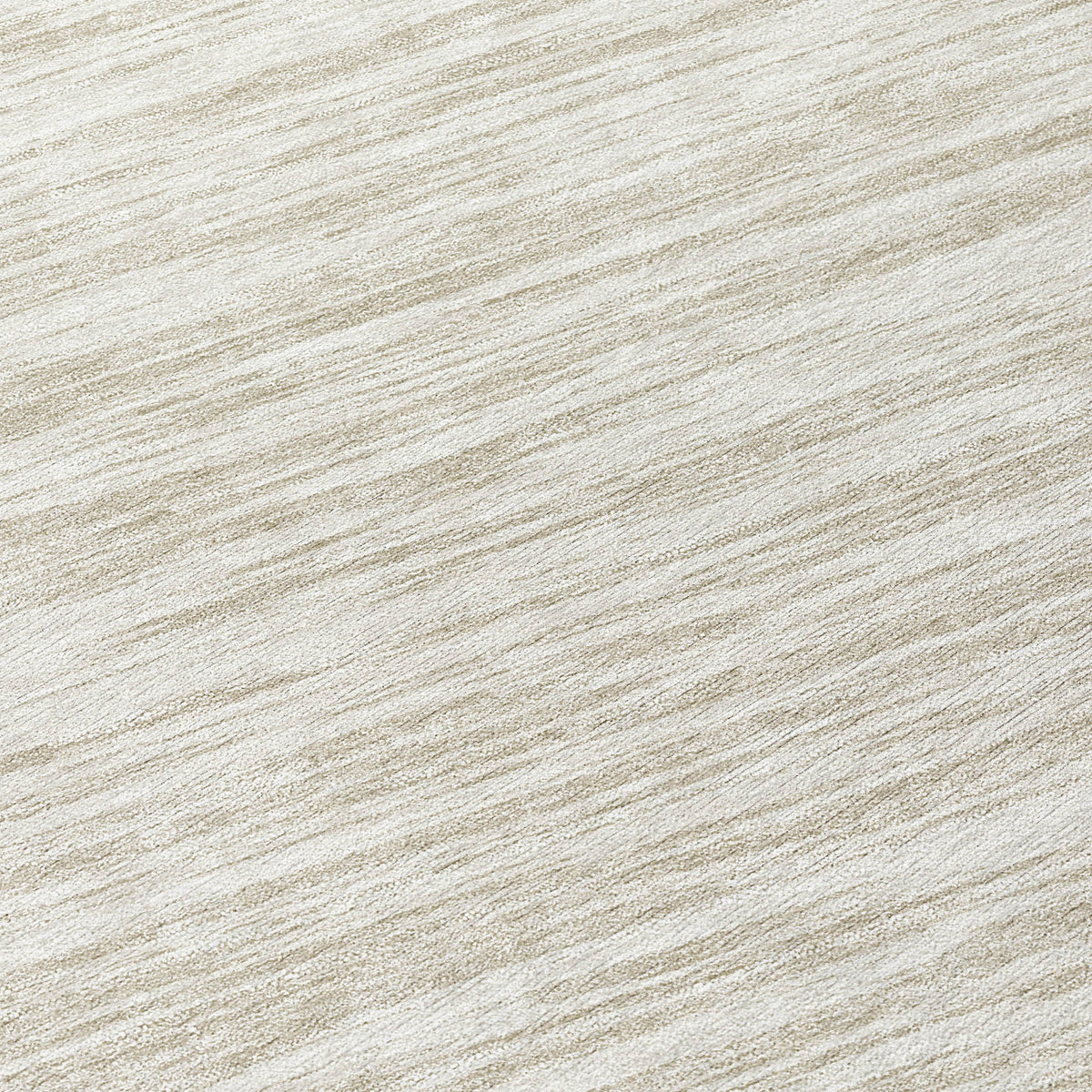 addison chantille acn951 ivory rug