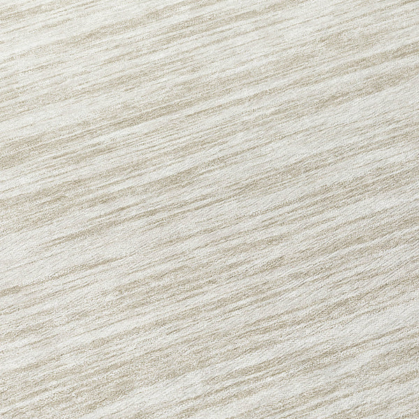 addison chantille acn951 ivory rug