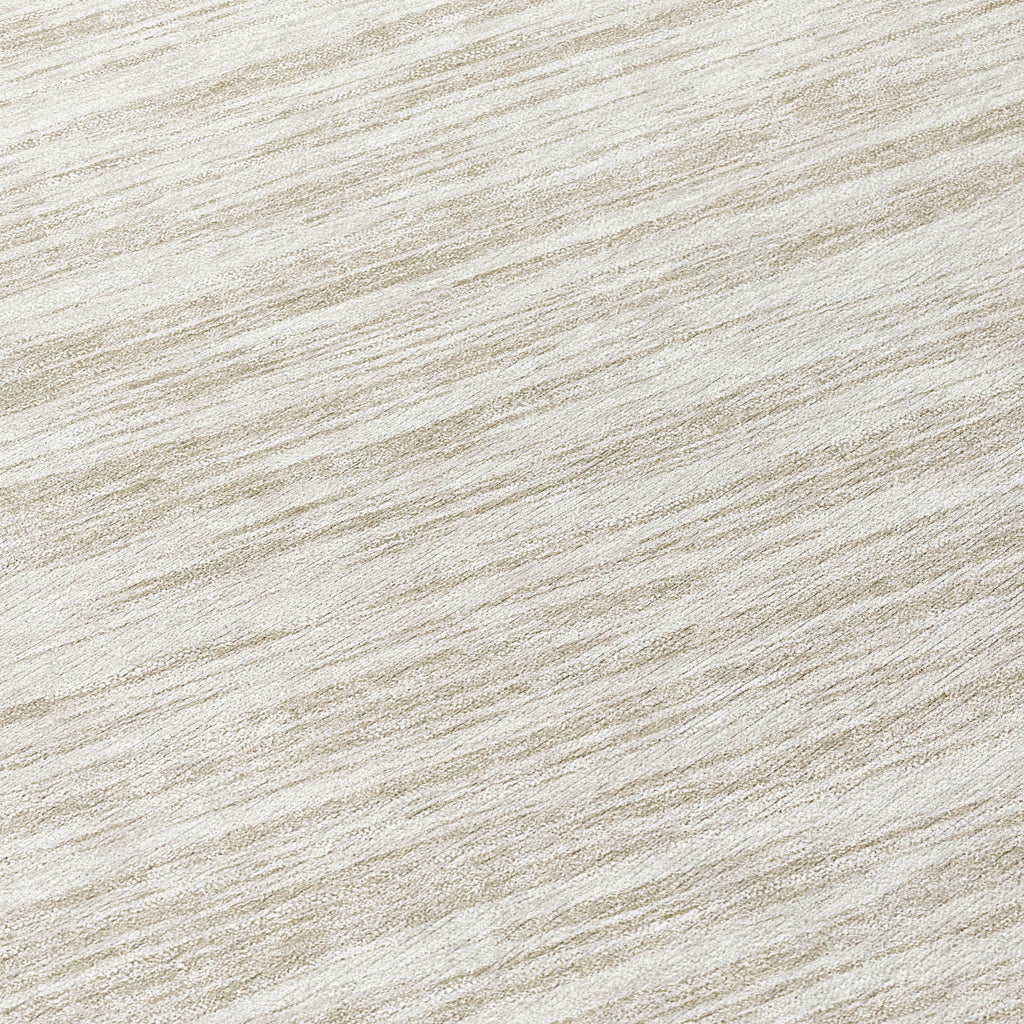 addison chantille acn951 ivory rug
