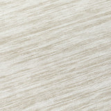addison chantille acn951 ivory rug