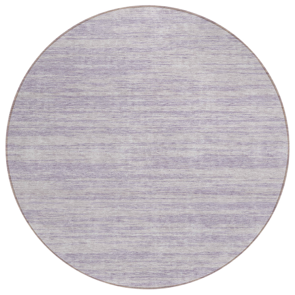 addison chantille acn951 lavender rug