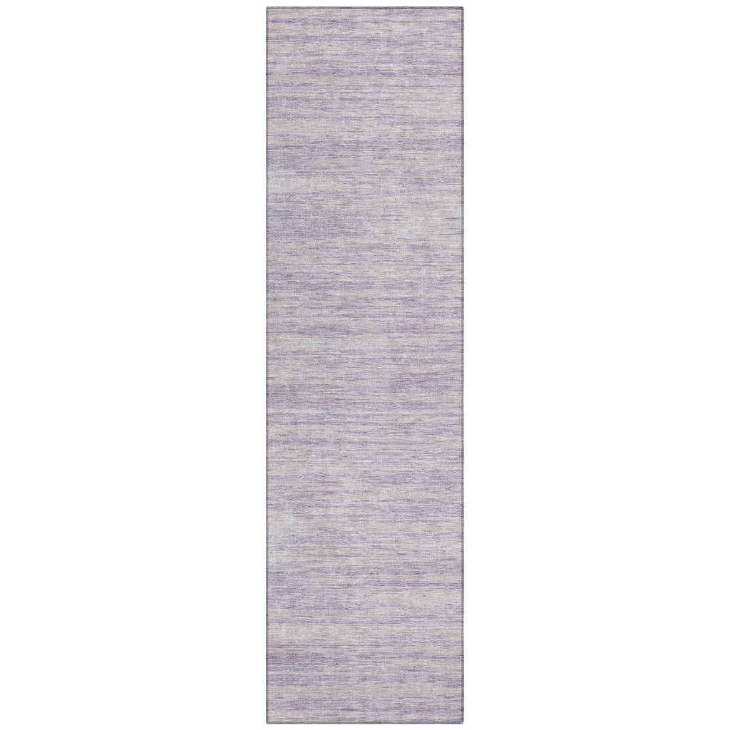 addison chantille acn951 lavender rug