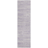 addison chantille acn951 lavender rug