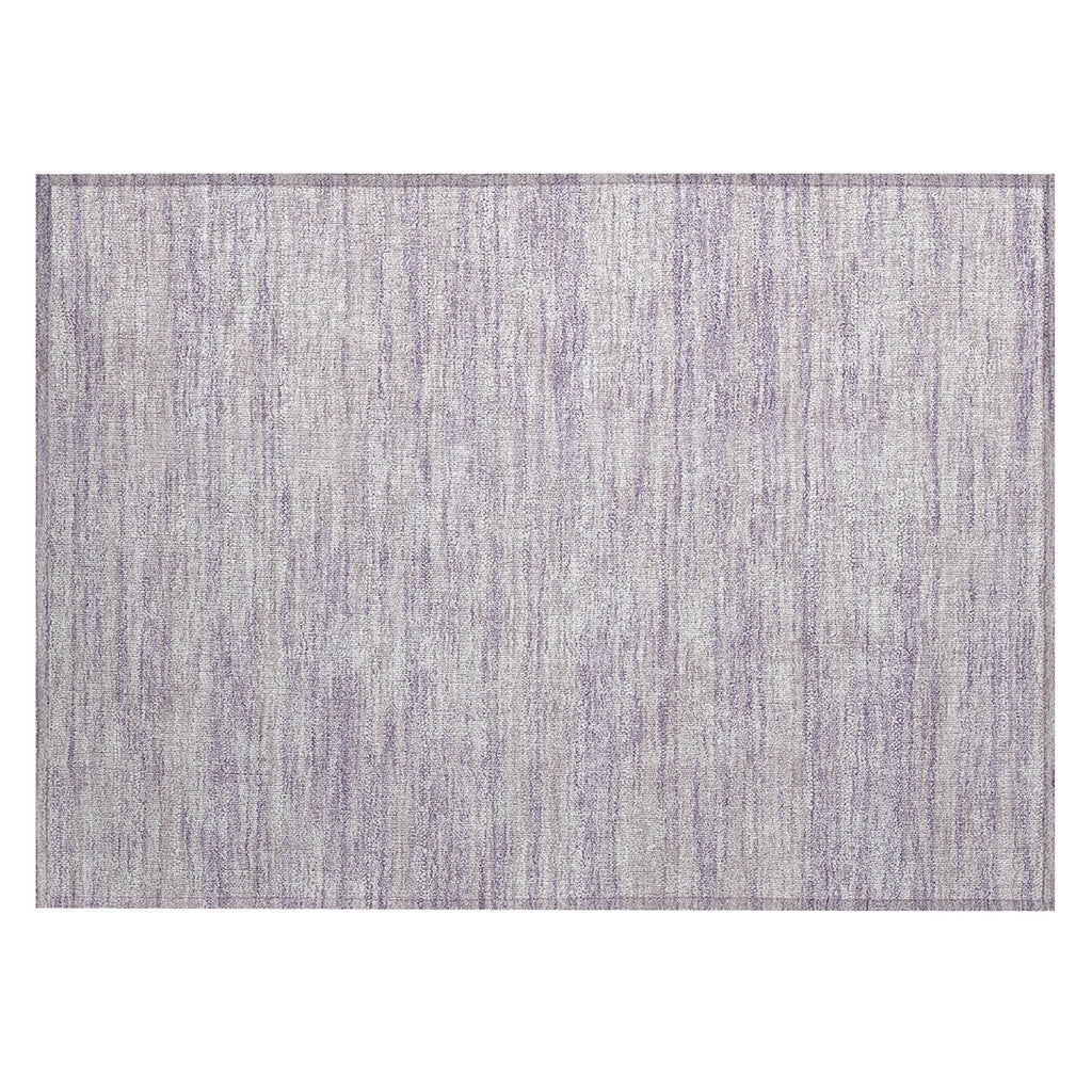 addison chantille acn951 lavender rug