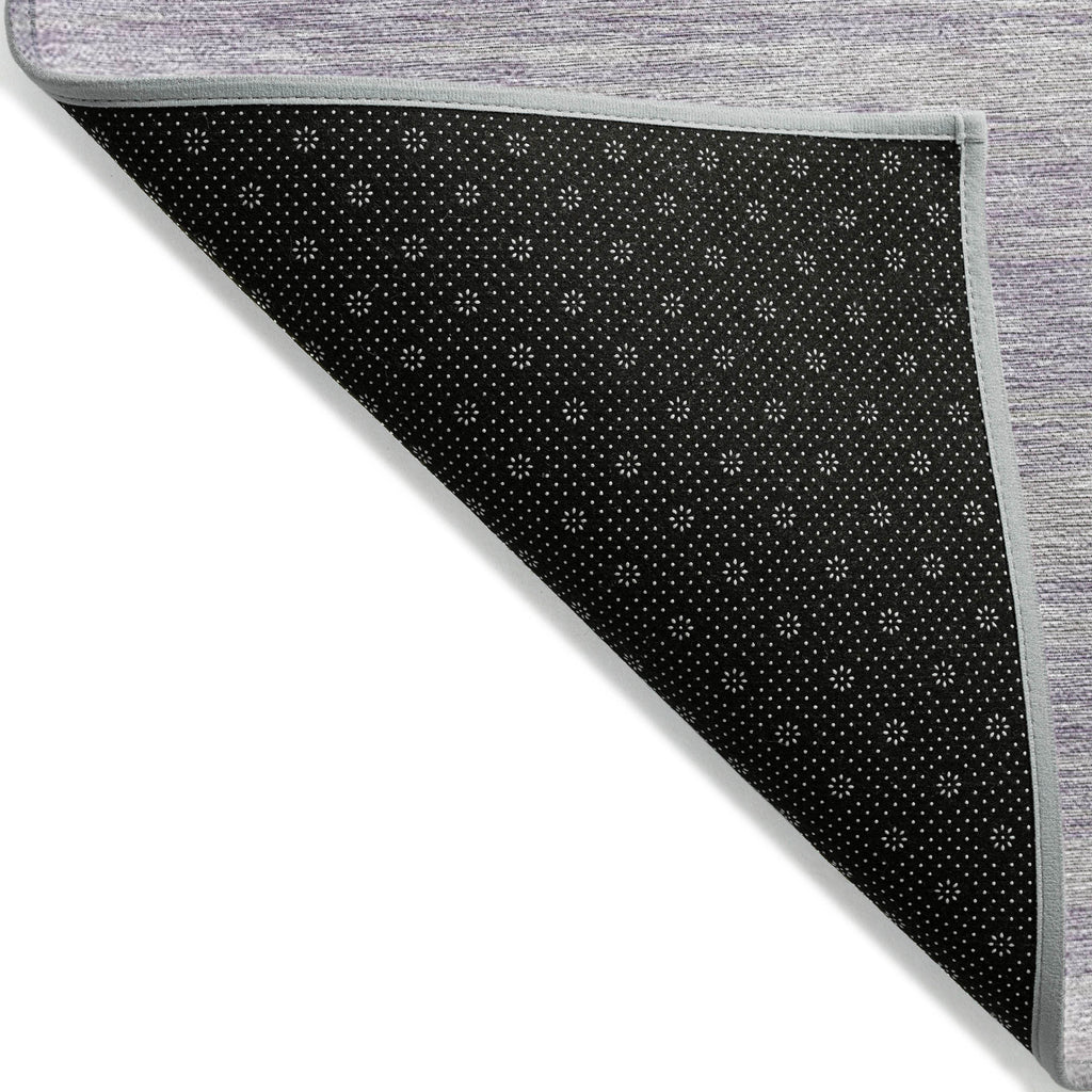 addison chantille acn951 lavender rug
