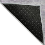 addison chantille acn951 lavender rug
