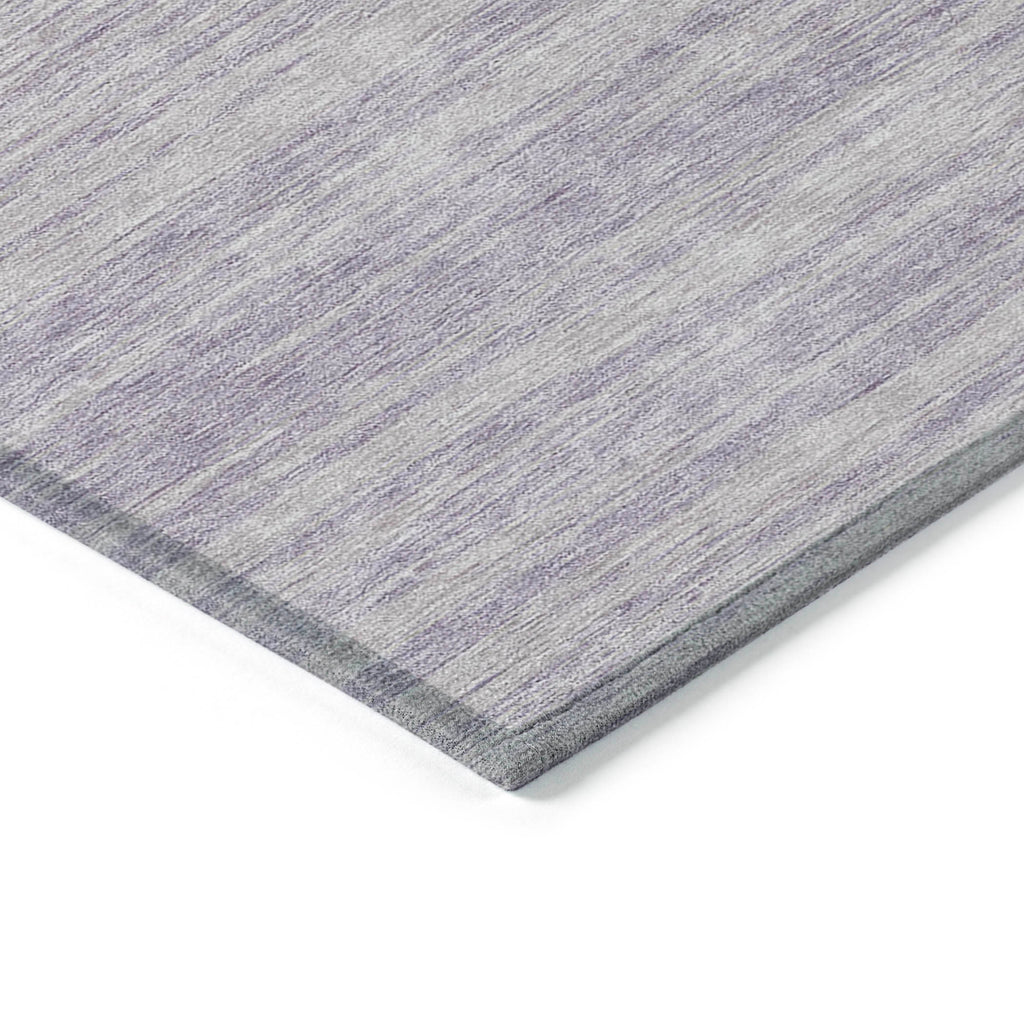 addison chantille acn951 lavender rug