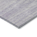 addison chantille acn951 lavender rug