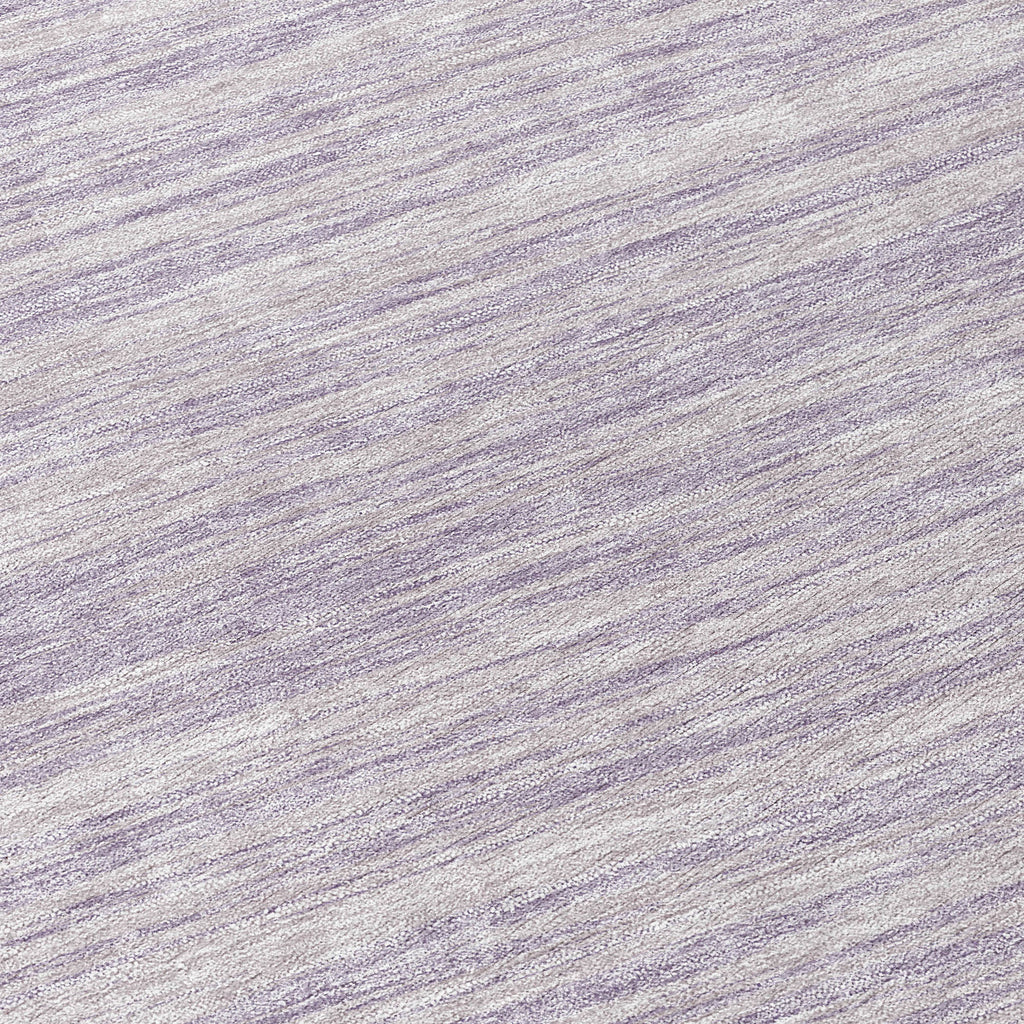 addison chantille acn951 lavender rug