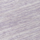 addison chantille acn951 lavender rug