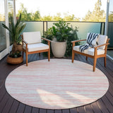 addison chantille acn951 pink rug