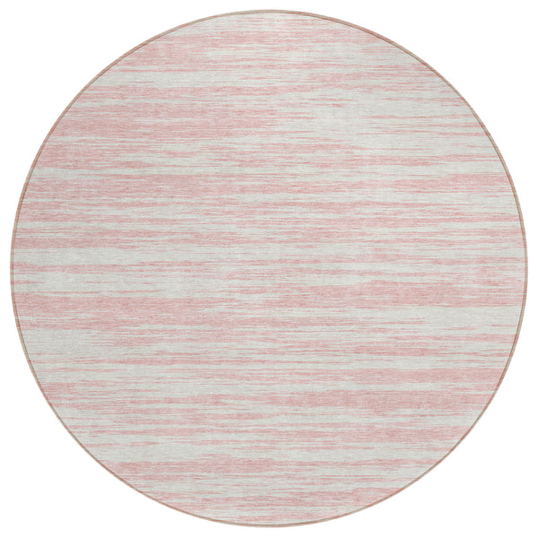 addison chantille acn951 pink rug