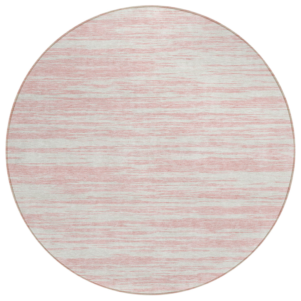 addison chantille acn951 pink rug