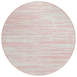 addison chantille acn951 pink rug