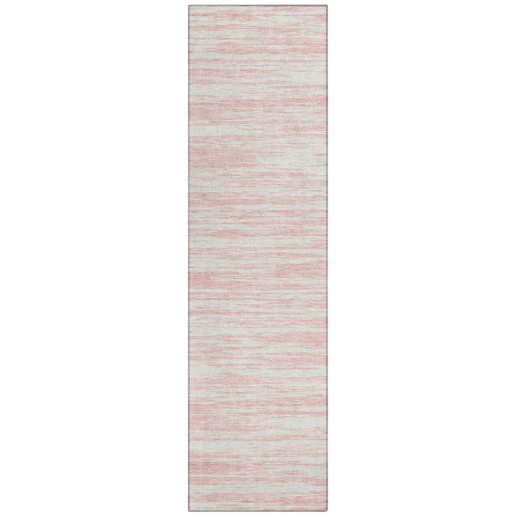 addison chantille acn951 pink rug