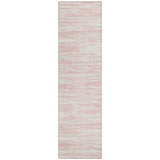 addison chantille acn951 pink rug
