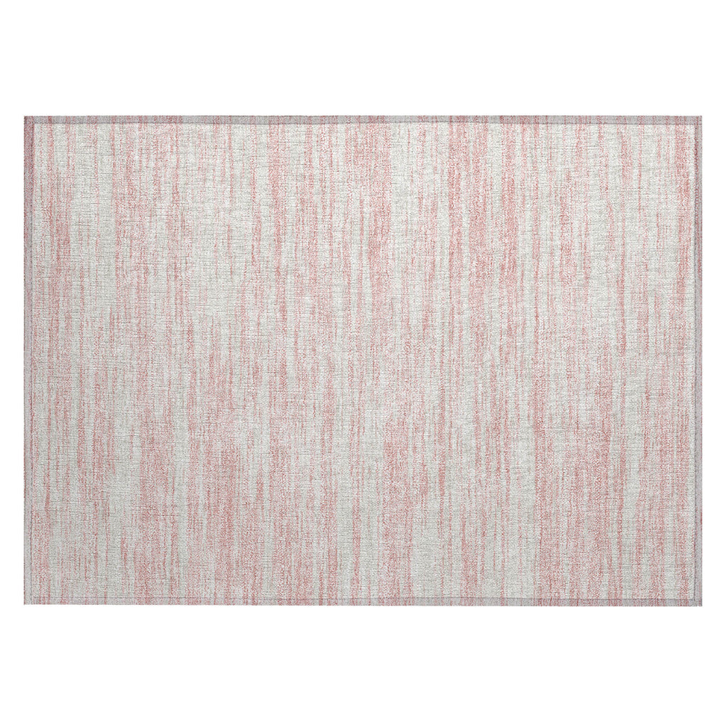 addison chantille acn951 pink rug