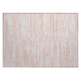addison chantille acn951 pink rug