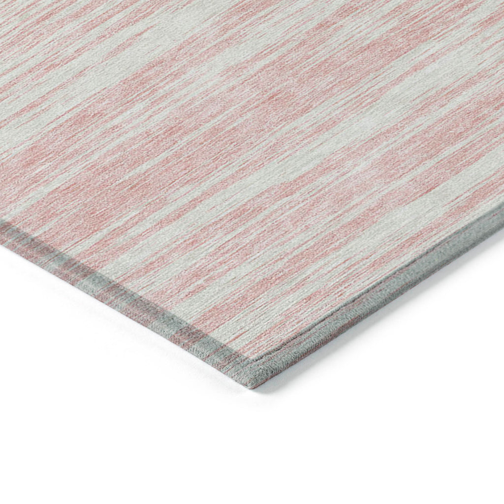 addison chantille acn951 pink rug