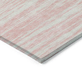 addison chantille acn951 pink rug