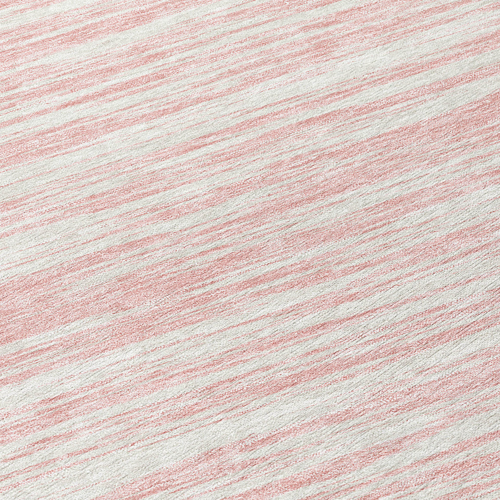 addison chantille acn951 pink rug