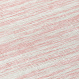 addison chantille acn951 pink rug