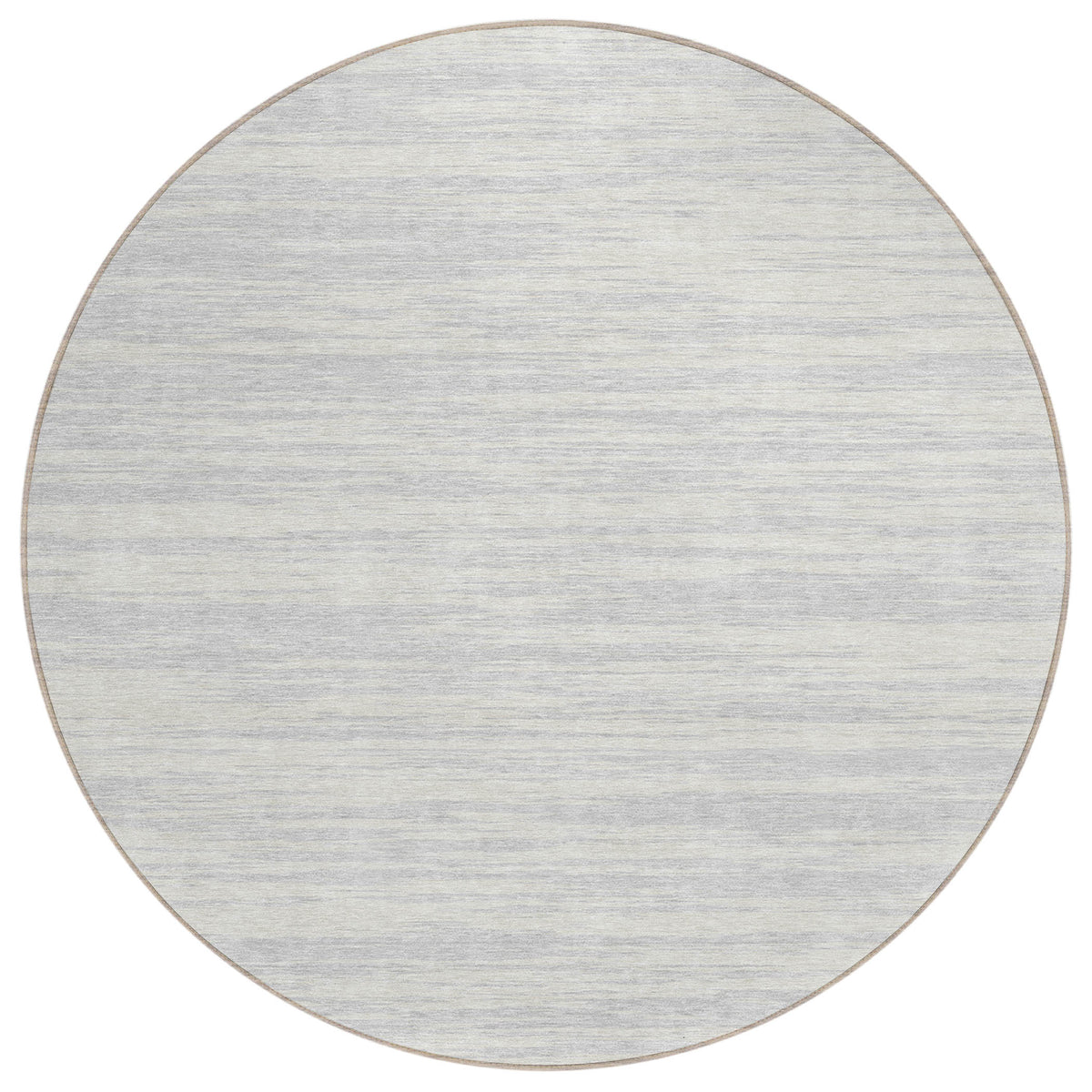 addison chantille acn951 silver rug