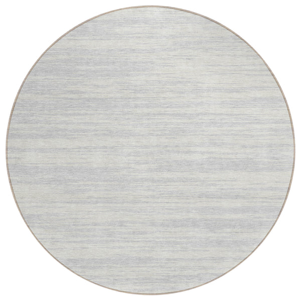 addison chantille acn951 silver rug
