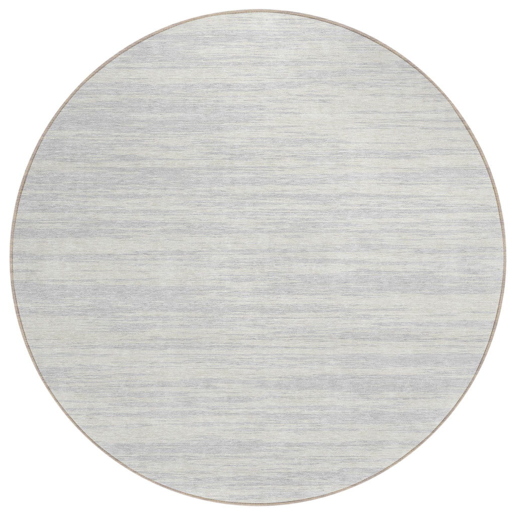 addison chantille acn951 silver rug
