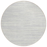 addison chantille acn951 silver rug
