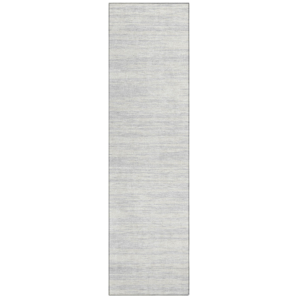 addison chantille acn951 silver rug