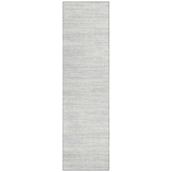addison chantille acn951 silver rug