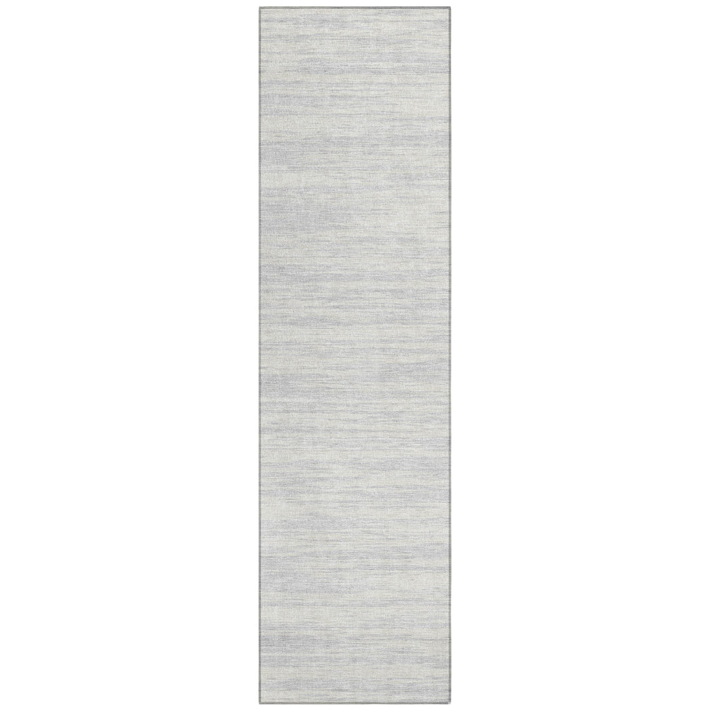 addison chantille acn951 silver rug