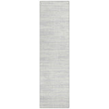 addison chantille acn951 silver rug