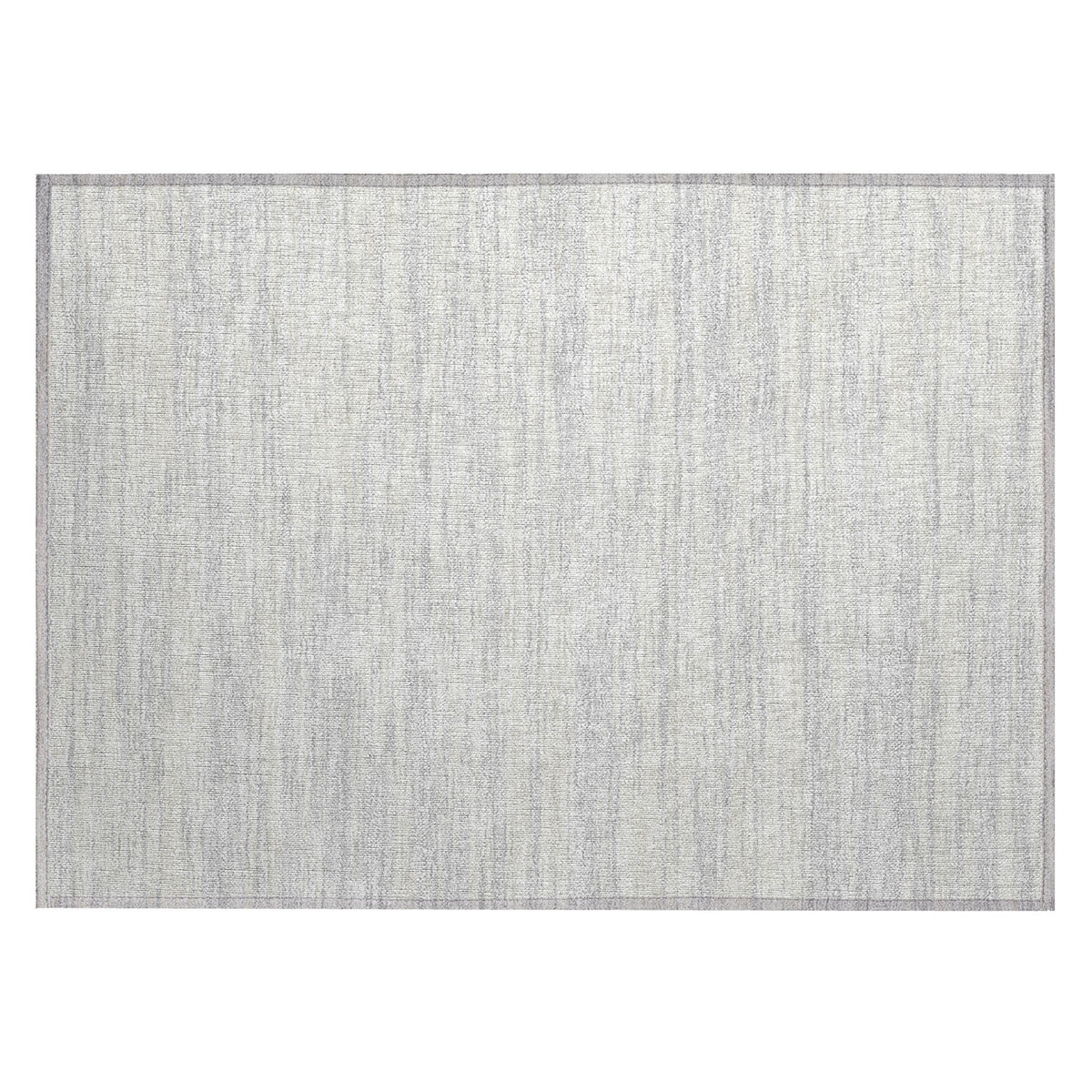 addison chantille acn951 silver rug