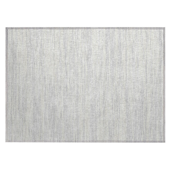 addison chantille acn951 silver rug