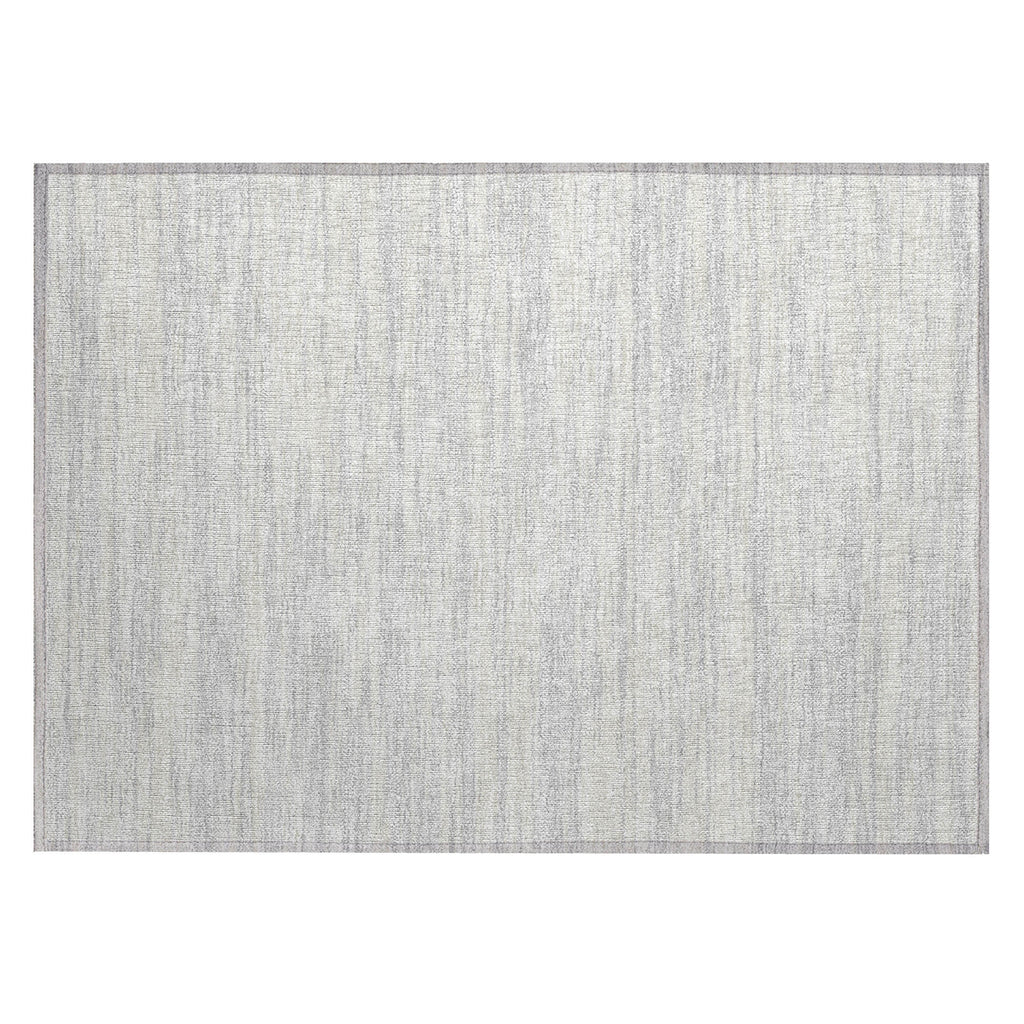 addison chantille acn951 silver rug