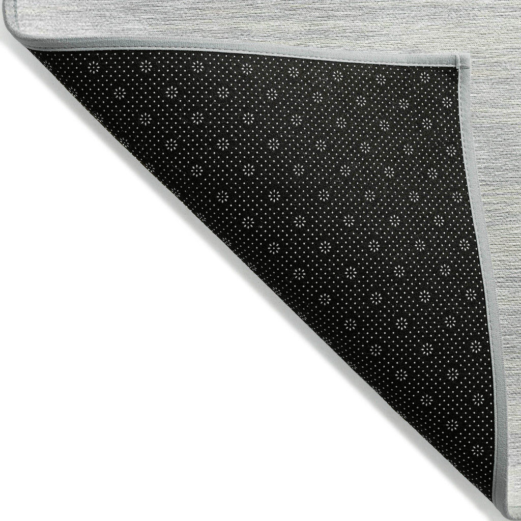 addison chantille acn951 silver rug