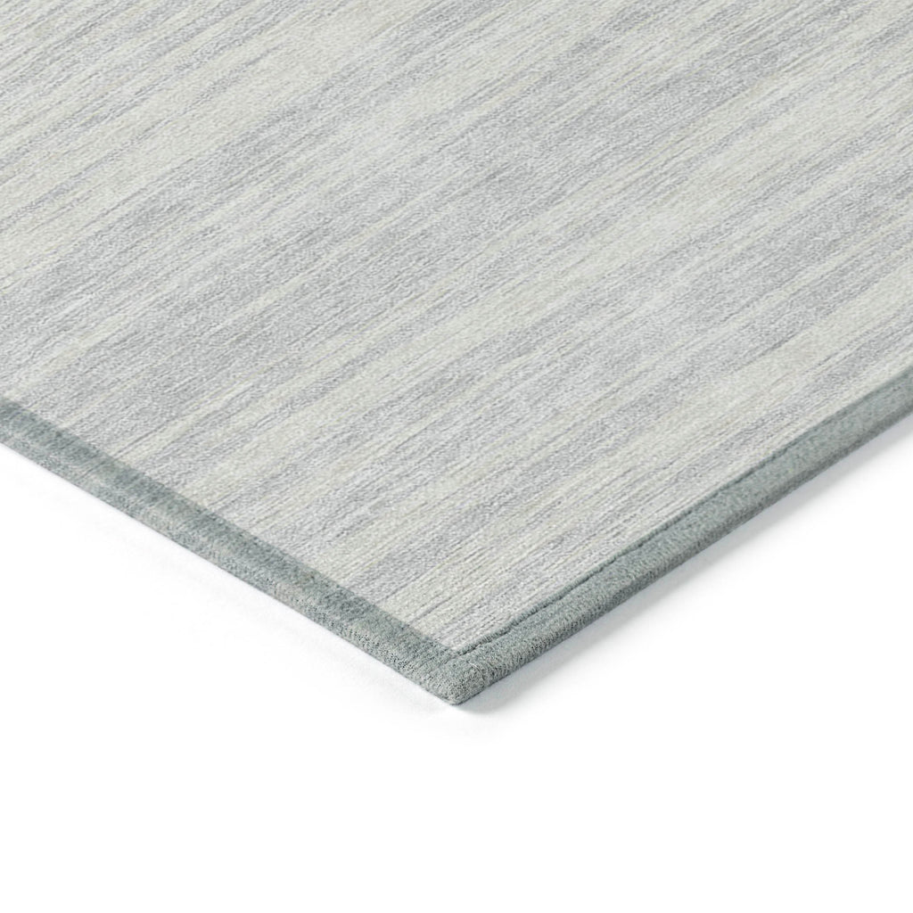 addison chantille acn951 silver rug