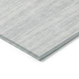 addison chantille acn951 silver rug