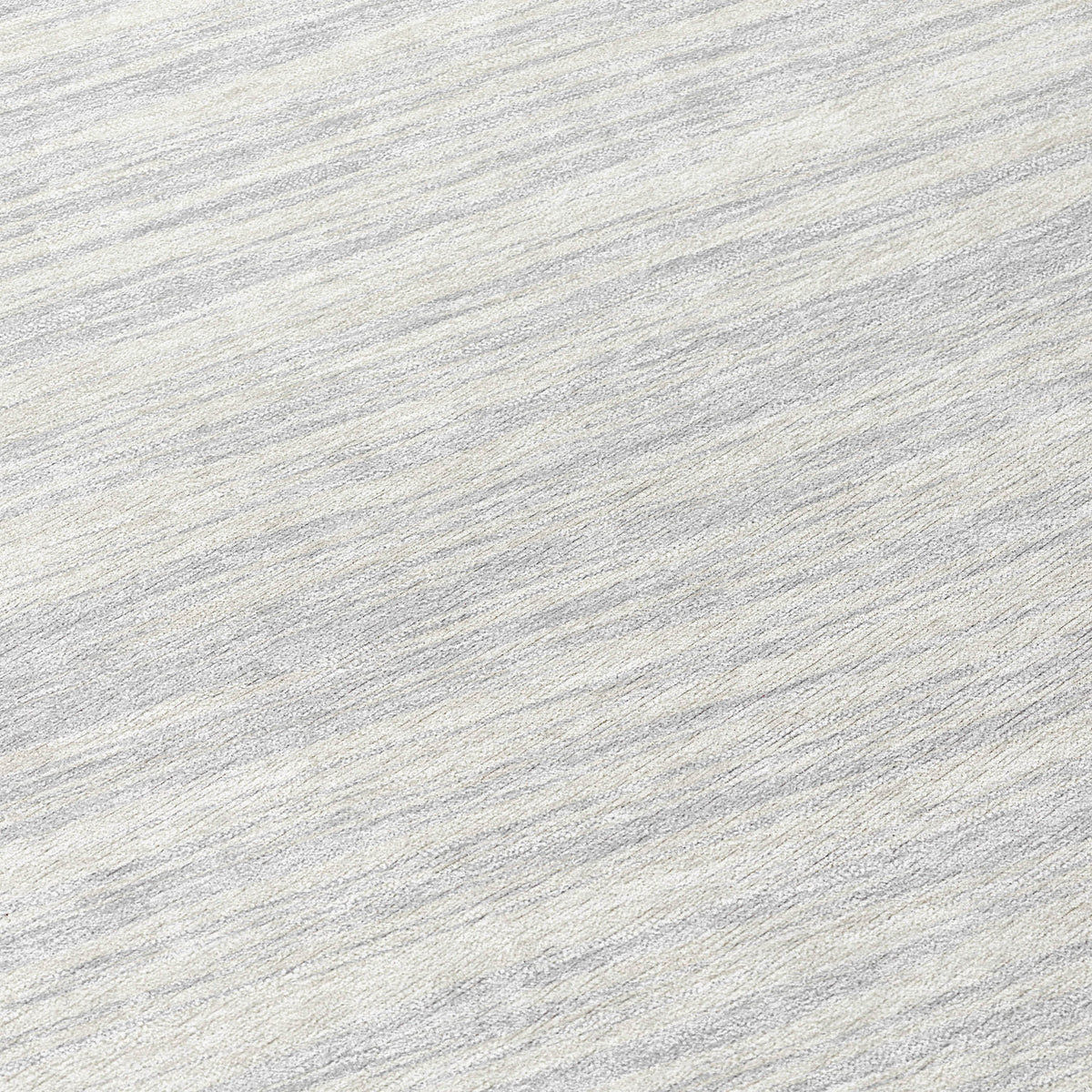 addison chantille acn951 silver rug