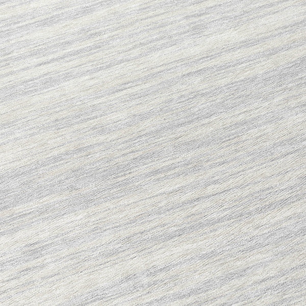 addison chantille acn951 silver rug