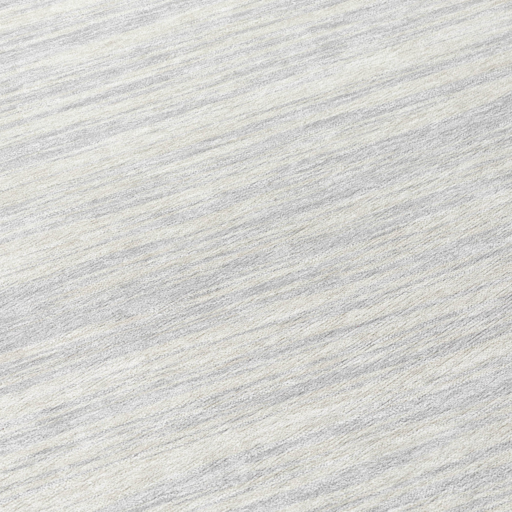 addison chantille acn951 silver rug