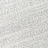 addison chantille acn951 silver rug