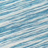 addison chantille acn951 teal rug