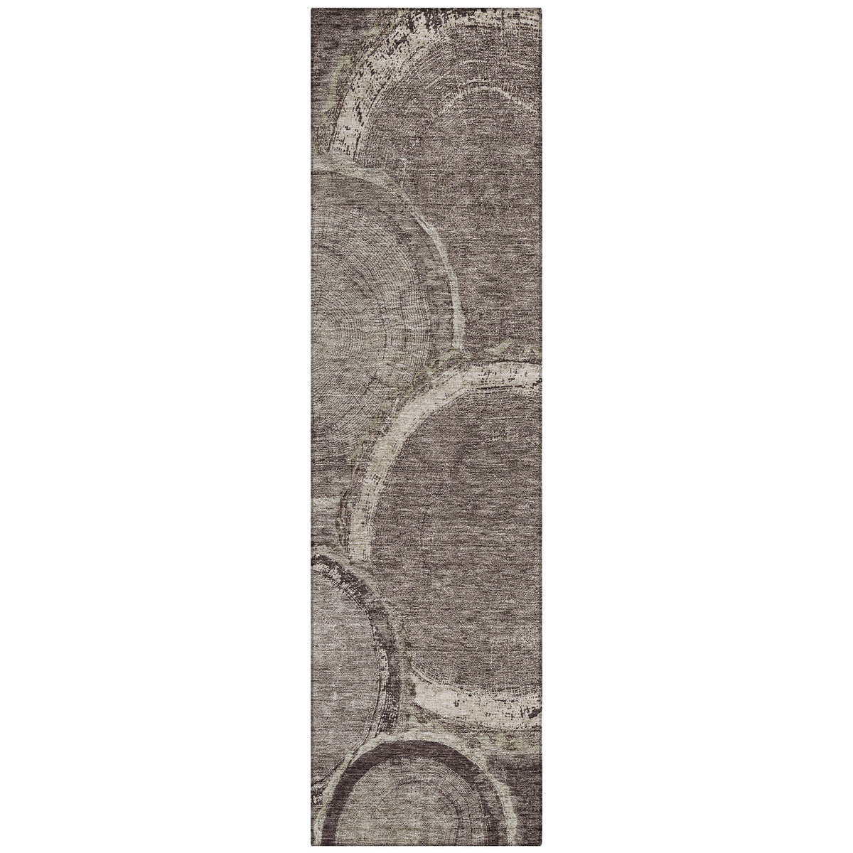 addison chantille acn952 chocolate rug